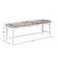 Banc Artensia