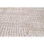 Area Rug-66882148