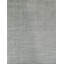 Ralph Lauren Edison Wool Geometric Rug-11102454