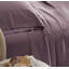 Signature Hemmed Sheet Set-422073014-414084604