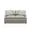 Renee Sofa-36902028-36902121