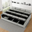 Divan-lit modulaire convertible Hutcheson-459300712