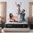 TEMPUR-LuxeAdapt® Firm 13" Mattress-98873283