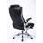 Mirijam Task Chair