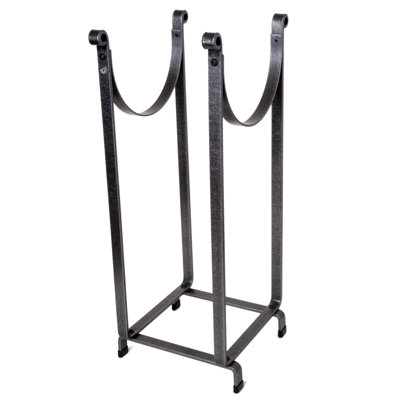 Log Rack