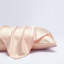 Satin Pillowcases, Zippered Pillow Cases for Hair and Skin - NTBAY-1648491755-1648411347