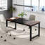 Nestori Standing Desk