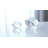 Dimple Paperweight-Clear-57972602