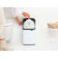 Brabantia 7 Litre Bo Waste Bin-104189279