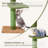 Noxon 7.5cm H Cat Tree