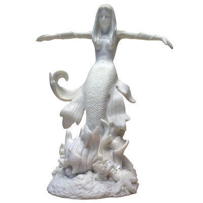 Prehistoric & Mythical Figurines & Sculptures