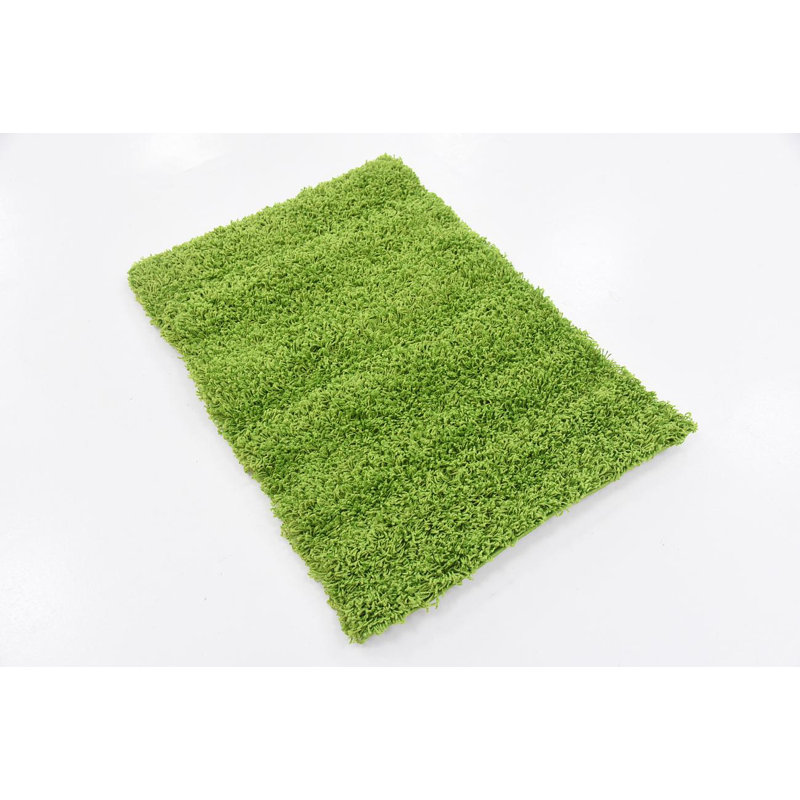 Tapis vert Torun, Rectangle 2 pi x 3 pi 1 po