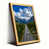 Light Wood est en rupture de stock