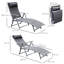 Outdoor Lounge Chair-2051329610