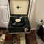 Customer photo 4 of 8