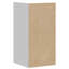 Kitchen Wall Cabinet Kalmar Engineered Wood-1157963202