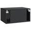 Unfinished TV Stand-209979855-209979825