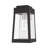 Antionetta Wall Light-474902196-474902185