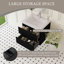 Meuble-lavabo flottant avec lavabo et meuble-lavabo-1333242598-1333242586