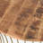 Merlino Coffee Table