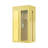 Gandhi Solid Brass Wall Light-1667592026-1667592025