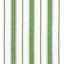 Chatham Sconset Stripe Fabric-25701520
