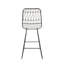Patio Counter Stool-1276110837