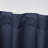 Danes Room Darkening Curtain Pair-1690414393-1690414372