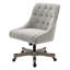 Chaise de bureau Tindal-1287951732