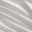 Ensemble de draps en coton percale Martha Stewart-115629656-122272096