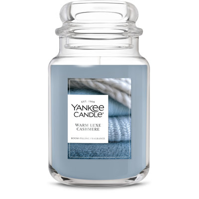  Bougie parfumée Sparkling Cannelle