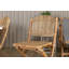 Ebecca Butterfly Leaf Dining Set