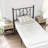 Alexis-Mae 16'' W Nightstand