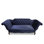 Chippendale Sofa