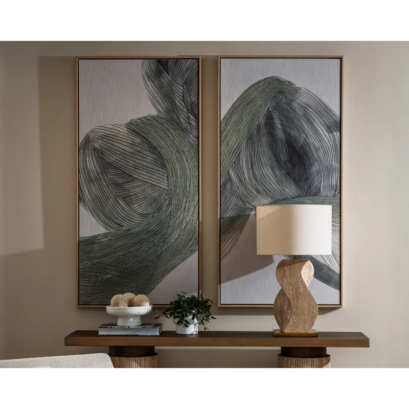 Bloom And Flow Set