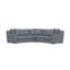Sectional-218896840-218896834-218896832