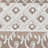 Aiden 3 Piece Turkish Cotton Towel Set-1842604201