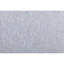 2 sièges à hauteur de comptoir, siège et repose-pieds rembourrés gris, hauteur de 25 po, tissu de 2 sièges, avec profondeur de produit de 21,29 po