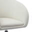 Patriot Office Chair-20649977