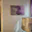 Photos des clients 1 de 2