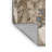 Eagle's Perch Rug-1503982965