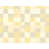White/Yellow Checkered selected
