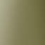 Lago Medium Table Light-529375364