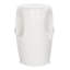 Tabouret de jardin hibou Larkste