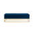 Navy Blue is out of stock