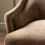 Noel Armchair-937697578