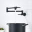 Robinet remplisseur avec accessoires-99170432