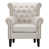 Cream Incorrect is out of stock selected