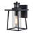 Zuhal Wall Light