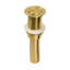 Pop-Up Bathroom Sink Drain-56850995